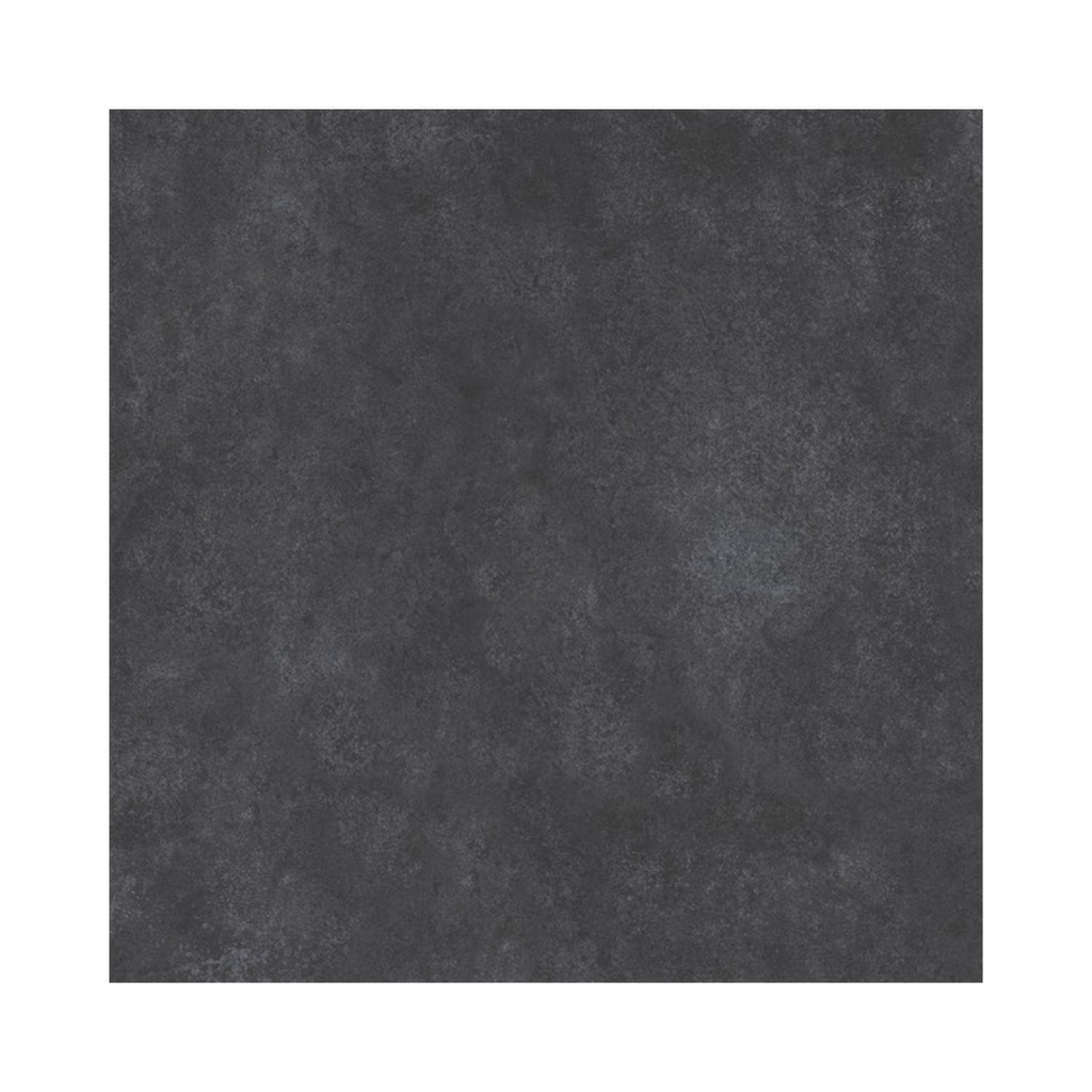 Gres Porcelanico Black Cement Mate Rectificado 60x60 cm