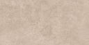 Porcelanato Continental Taupe Mate Rectificado 61x122,2 cm