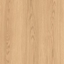 Porcelanato Iz01 Chiaro Selezionato SP 20x120 cm