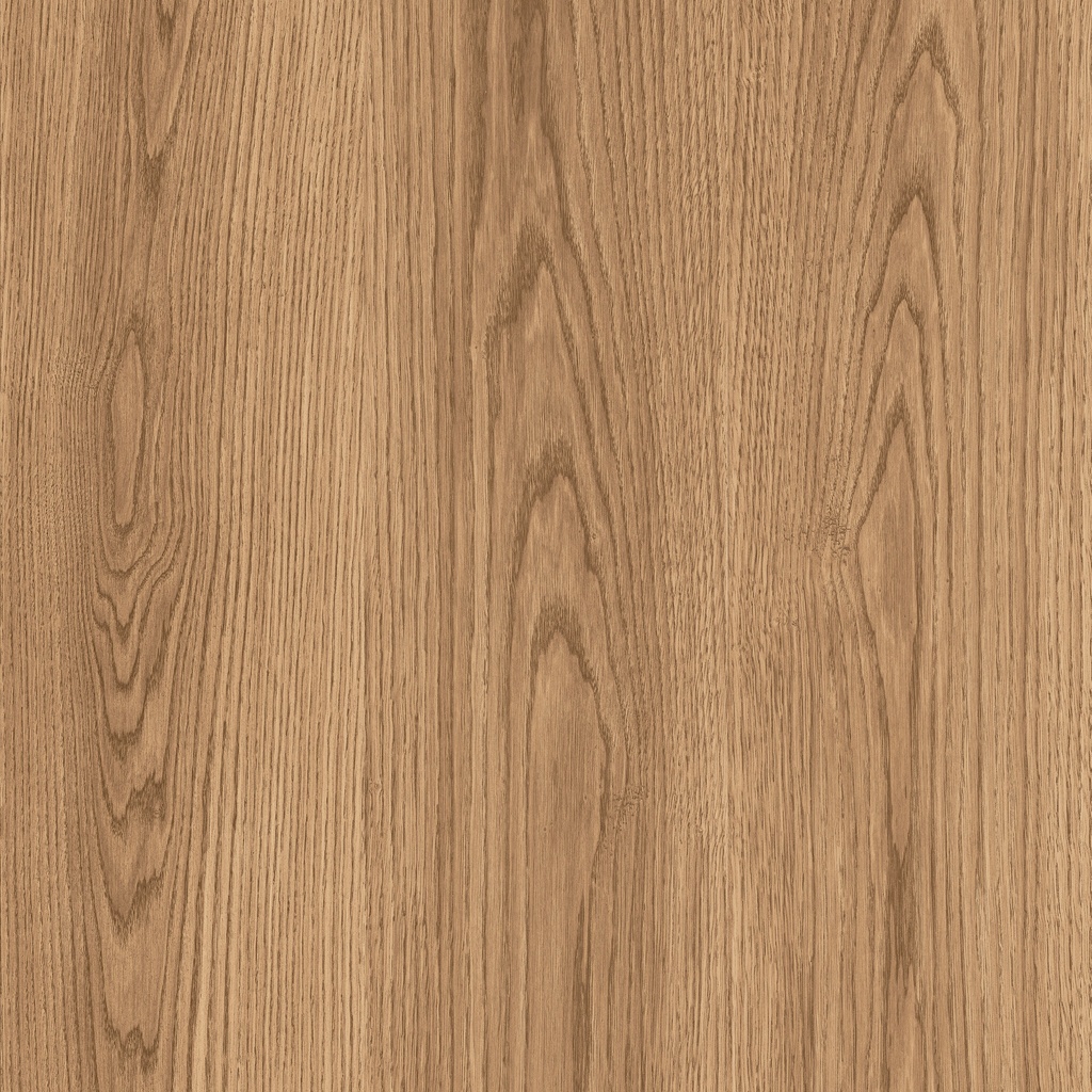 Porcelanato Iz04 Nocciola Selezionato SP 20x120 cm