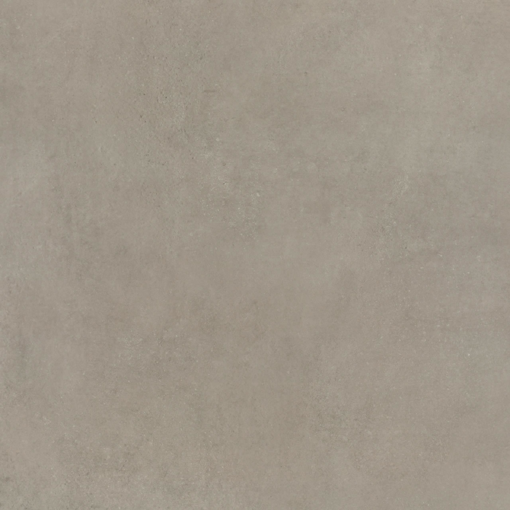 Porcelanato Munari Concreto AC Rectificado 60X60