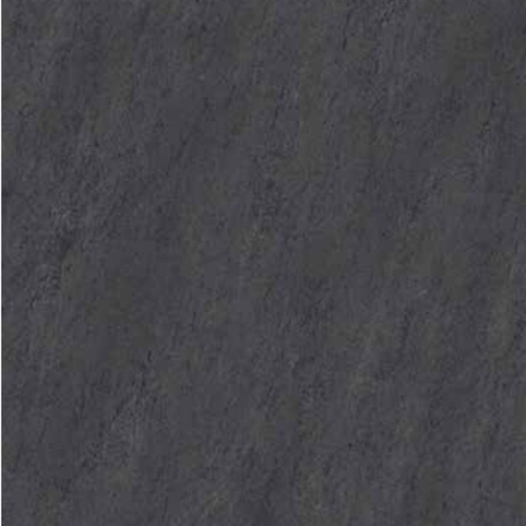 Porcelanato Basaltina Nera Mate 160x320 cm