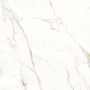 Porcelanato Calacatta Oro BDX Mate 160x320 cm