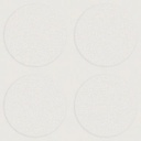 Cerámica Tera Blanco Mate 13x13 cm