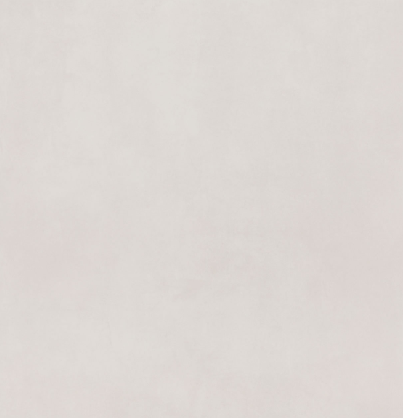 Gres Porcelánico Pietra White Lapato 30x60 Cm