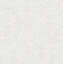 Gres Porcelánico Bologna Bone Mate Rectificado 60x120cm