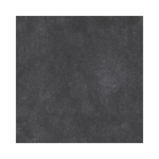 [2111001] Gres Porcelanico Black Cement Mate Rectificado 60x60 cm