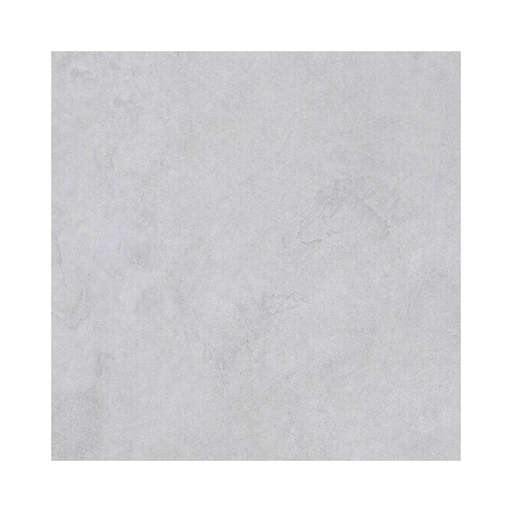 [77125] Gres Porcelanico Urban Grey Rectificado 45x91 Cm