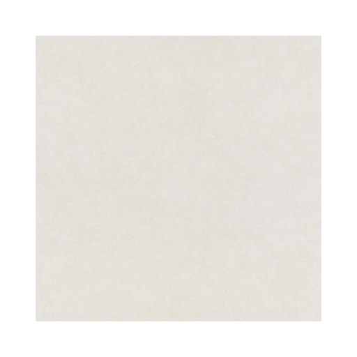 [8034181] Porcelanato Beton White Satinado  60x60 cm