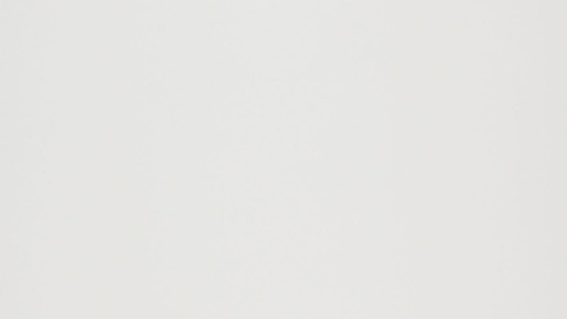 [8039569] Ceramica Forma Branco Brillante Rectificado 32,5x59 Cm