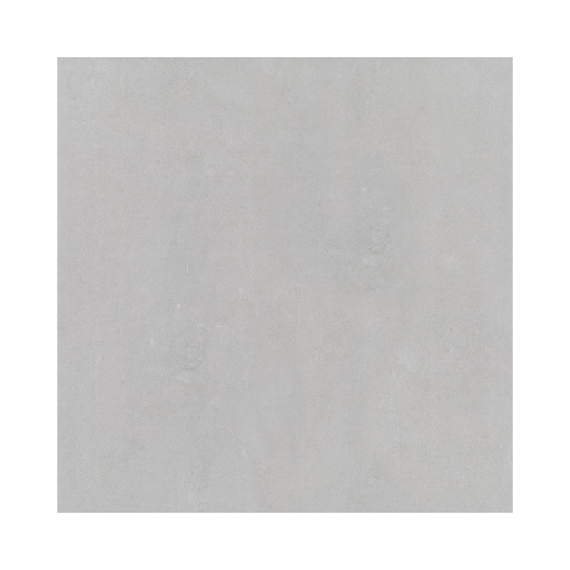 [8040856] Gres Porcelanico Habitat Cimento Antideslizante 45x45 cm