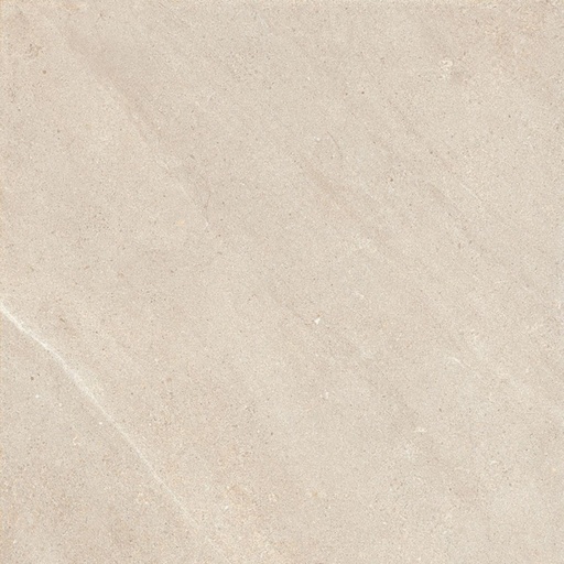 [C6080A] Porcelanato Limestone Sand Mate 60x60 Cm
