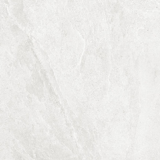 [CIMWHT60X120] Porcelanato Cimone White Lappato 60X120 cm