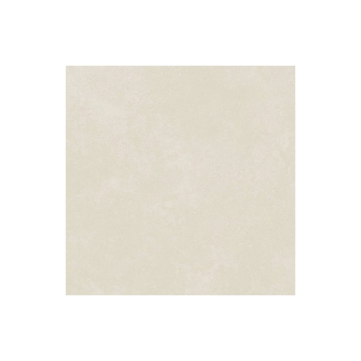 [GFT11836R1P7] Porcelanato Gres Finisterra White Rec Gft1 45x90 C=1,20m2