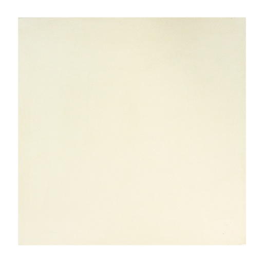 [JAM-11P] Gres Porcelanico Sea Sand White Nat 60x60 cm