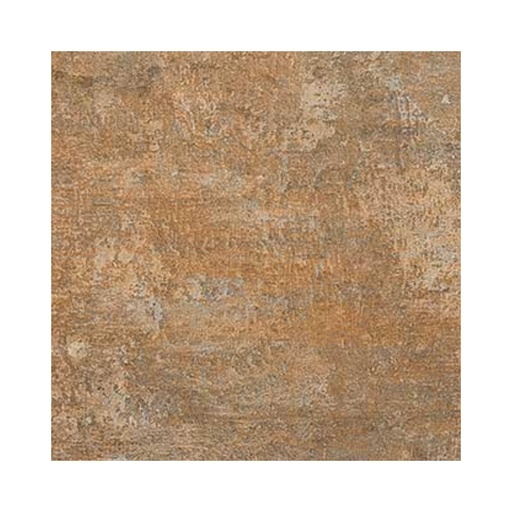 [SIKD4301] Porcelanato Babylon Bronze Stone Mate Rectificado 40x120 cm