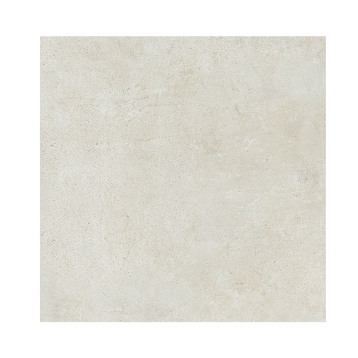 [TS1504RE] Porcelanato Grey Soul White Mate Rectificado 30,4x61 cm