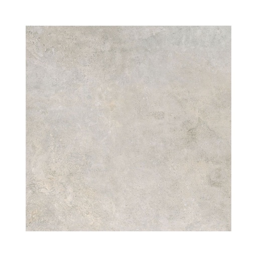 [TU1500RE] Porcelanato Grey Soul Light Mate Rectificado 61x61 cm