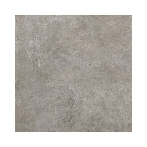 [TU1502S] Porcelanato Grey Soul Dark Mate Rectificado 61,5x61,5 cm