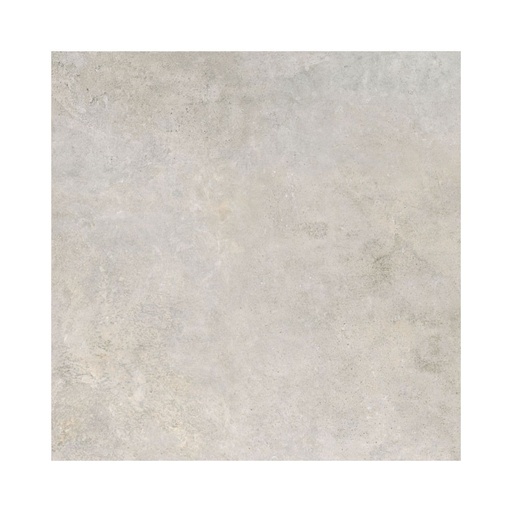 [TZ1500RE] Porcelanato Grey Soul Light Mate Rectificado 75x75 cm