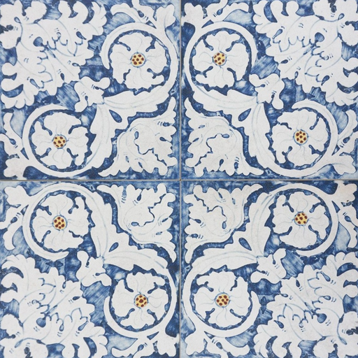 [F963] Porcelanato Storie Sdi S2 Mate Rectificado 22x22 cm