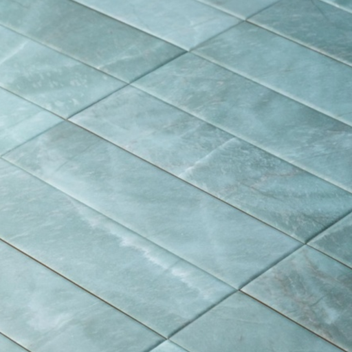 [8048215] Cerámica Angra Ocean Mate 7x26 Cm