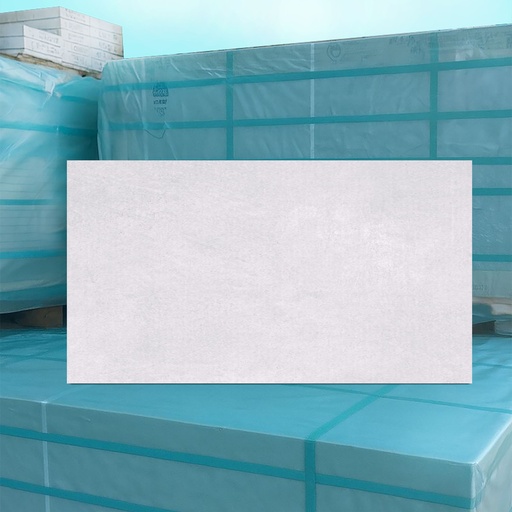 [77079] Gres Porcelánico Collato Satinado Rectificado 45x91 cm