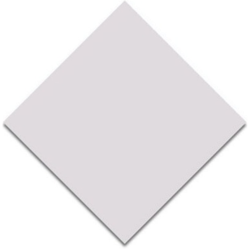 [4J62] Gres Porcelánico Vodevil Taco Dome Nacar Mate 4x4 cm