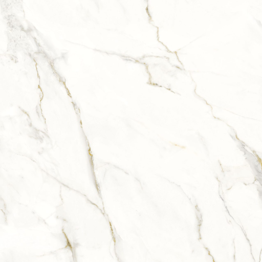 [299ID87] Porcelanato Calacatta Oro BDX Mate 160x320 cm