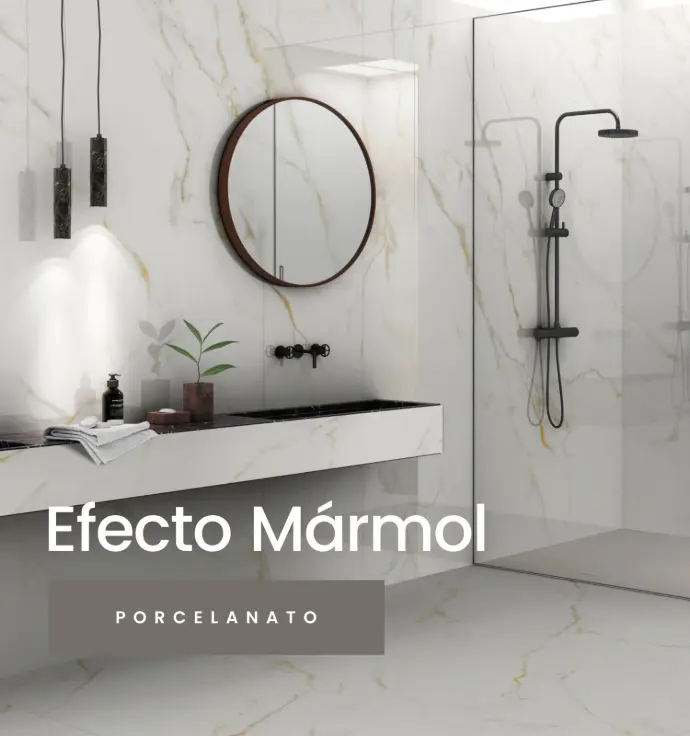 efecto marmol