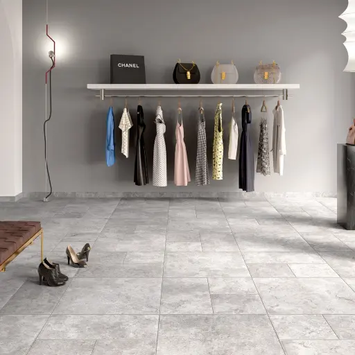 porcelanato italiano