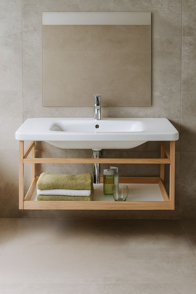 mueble duravit mueble duravit