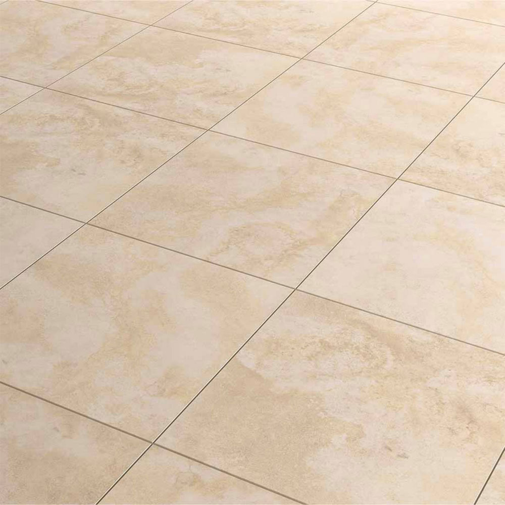 Ceramica Alabastrino Blanco 33x33 cm