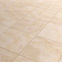 Ceramica Alabastrino Blanco 33x33 cm