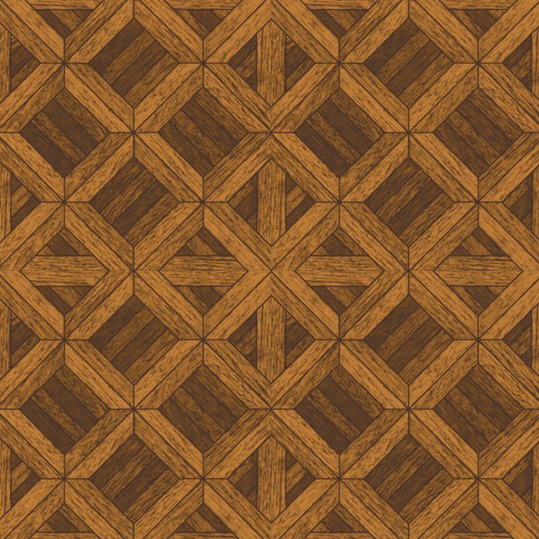 Cerámica Madera Parquet 43X43 Cm