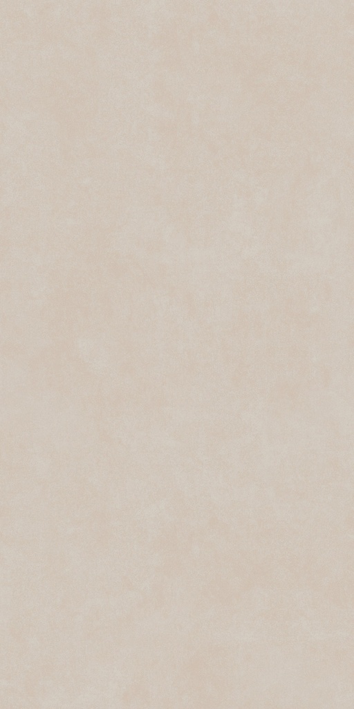 Porcelanato York Be Natural Rectificado 58,4x117 cm