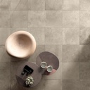 Porcelanato DJ01 Dijon Couches SP Mate 30x60 cm