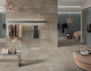 Porcelanato DJ01 Dijon Couches SP Mate 30x60 cm