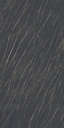 Porcelanato Portoro B Mate Rectificado 160x320 cm