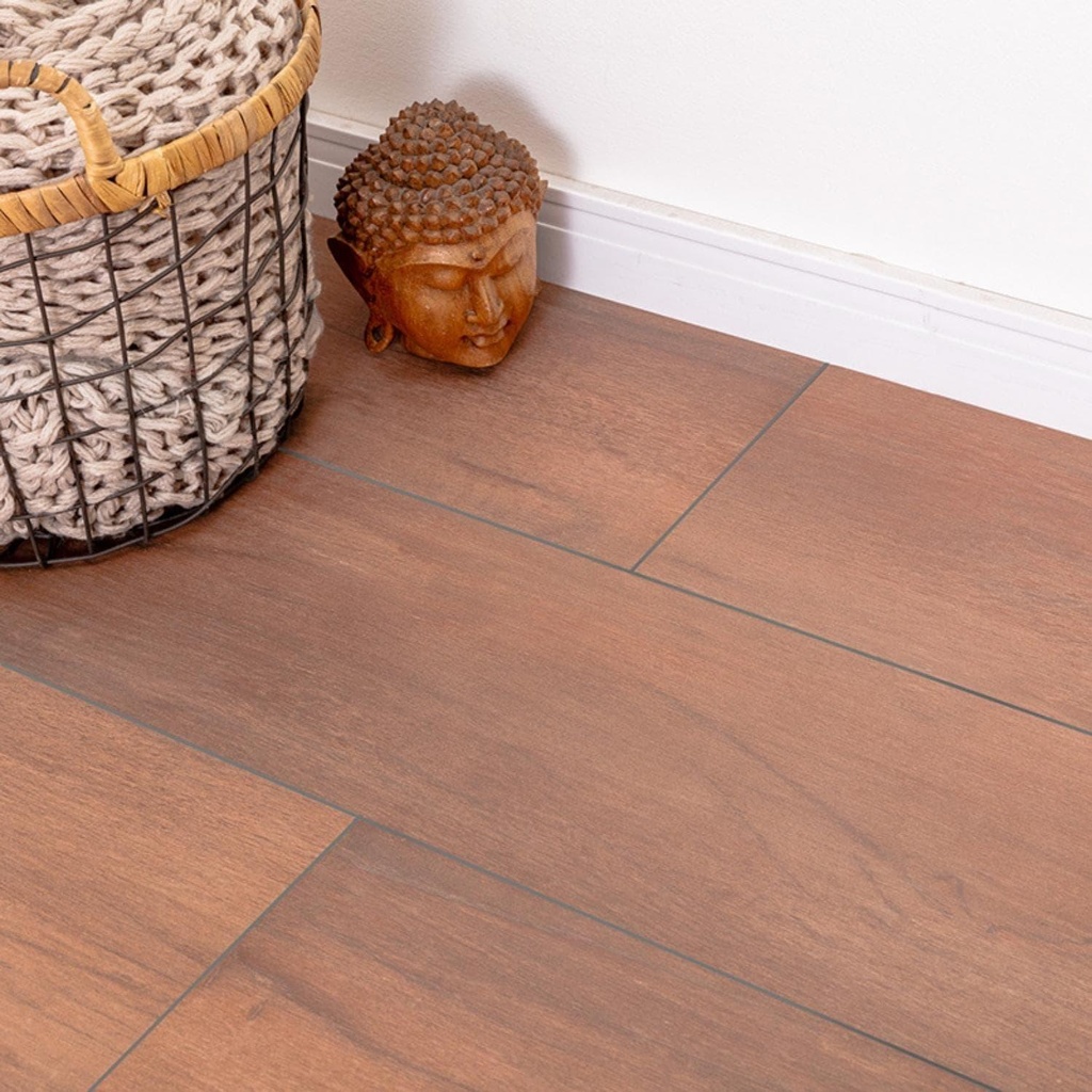 Ceramica Milazzo Mate Rectificado 20x62 cm
