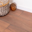 Ceramica Milazzo Mate Rectificado 20x62 cm