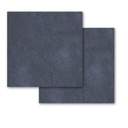 Ceramica Varese Grafito Mate Rectificado 61,5x61,5 cm