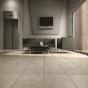 Ceramica Varese Gris Mate Rectificado 61,5x61,5 Cm