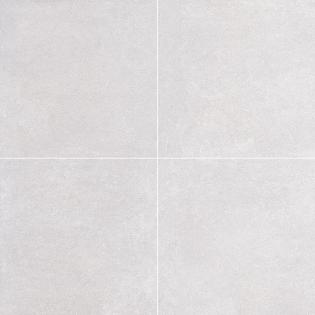 Ceramica Varese Tiza Mate Rectificado 61,5x61,5 Cm