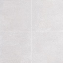 Ceramica Varese Tiza Mate Rectificado 61,5x61,5 Cm
