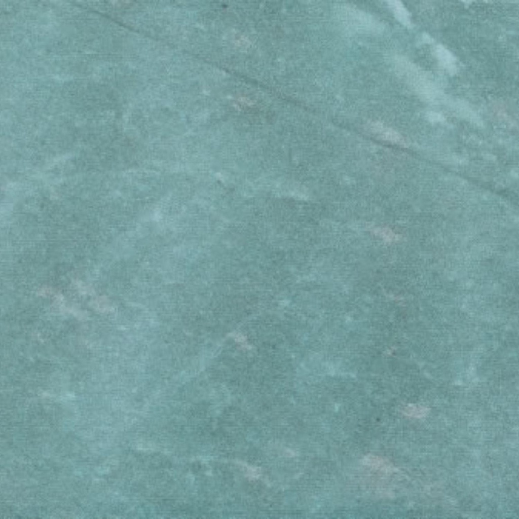 Cerámica Angra Ocean Mate 7x26 Cm