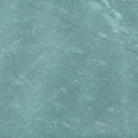 Cerámica Angra Ocean Mate 7x26 Cm