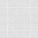 Gres Porcelanico Habitat Branco Satinado 45x45 cm