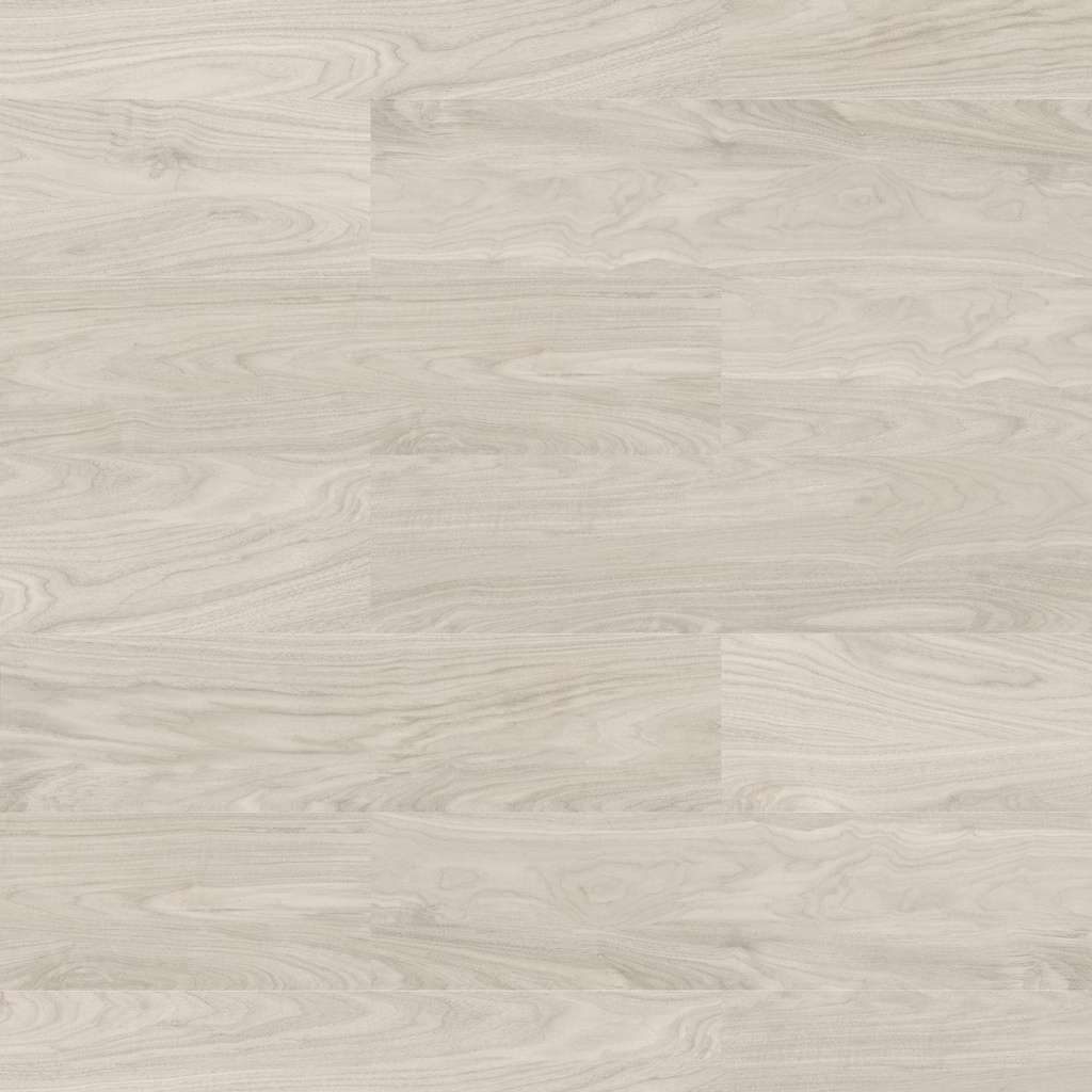 Gres Porcelanico Nórdico Hueso Satinado Rectificado 28x118 cm
