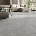 Gres Porcelanico Trafalgar Silver Mate Rectificado 30x60 cm